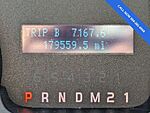 Used 2011 FORD F-150 STX in JACKSONVILLE, FLORIDA (Photo 26)