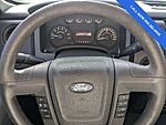 Used 2011 FORD F-150 STX in JACKSONVILLE, FLORIDA (Photo 27)