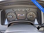 Used 2011 FORD F-150 STX in JACKSONVILLE, FLORIDA (Photo 28)