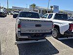 Used 2021 TOYOTA TACOMA TRD SPORT in JACKSONVILLE, FLORIDA (Photo 3)
