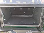 Used 2024 FORD BRONCO OUTER BANKS in JACKSONVILLE, FLORIDA (Photo 13)