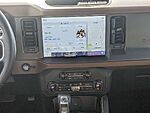 Used 2024 FORD BRONCO OUTER BANKS in JACKSONVILLE, FLORIDA (Photo 18)