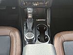 Used 2024 FORD BRONCO OUTER BANKS in JACKSONVILLE, FLORIDA (Photo 19)