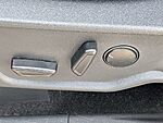 Used 2024 FORD BRONCO OUTER BANKS in JACKSONVILLE, FLORIDA (Photo 21)