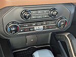 Used 2024 FORD BRONCO OUTER BANKS in JACKSONVILLE, FLORIDA (Photo 24)