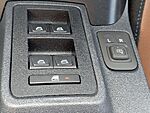Used 2024 FORD BRONCO OUTER BANKS in JACKSONVILLE, FLORIDA (Photo 26)