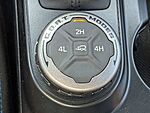 Used 2024 FORD BRONCO OUTER BANKS in JACKSONVILLE, FLORIDA (Photo 27)