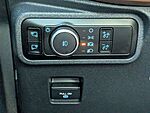 Used 2024 FORD BRONCO OUTER BANKS in JACKSONVILLE, FLORIDA (Photo 28)
