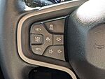 Used 2024 FORD BRONCO OUTER BANKS in JACKSONVILLE, FLORIDA (Photo 29)