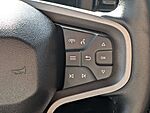 Used 2024 FORD BRONCO OUTER BANKS in JACKSONVILLE, FLORIDA (Photo 30)