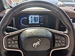 Used 2024 FORD BRONCO OUTER BANKS in JACKSONVILLE, FLORIDA (Photo 31)