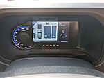 Used 2024 FORD BRONCO OUTER BANKS in JACKSONVILLE, FLORIDA (Photo 32)