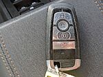 Used 2024 FORD BRONCO OUTER BANKS in JACKSONVILLE, FLORIDA (Photo 35)