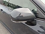 Used 2025 TOYOTA CAMRY LE in JACKSONVILLE, FLORIDA (Photo 12)