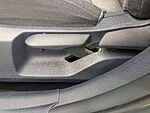 Used 2025 TOYOTA CAMRY LE in JACKSONVILLE, FLORIDA (Photo 16)