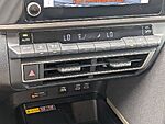 Used 2025 TOYOTA CAMRY LE in JACKSONVILLE, FLORIDA (Photo 18)