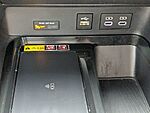 Used 2025 TOYOTA CAMRY LE in JACKSONVILLE, FLORIDA (Photo 19)