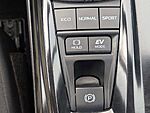 Used 2025 TOYOTA CAMRY LE in JACKSONVILLE, FLORIDA (Photo 20)