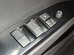 Used 2025 TOYOTA CAMRY LE in JACKSONVILLE, FLORIDA (Photo 21)