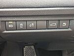 Used 2025 TOYOTA CAMRY LE in JACKSONVILLE, FLORIDA (Photo 22)