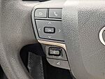 Used 2025 TOYOTA CAMRY LE in JACKSONVILLE, FLORIDA (Photo 23)