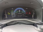 Used 2025 TOYOTA CAMRY LE in JACKSONVILLE, FLORIDA (Photo 26)