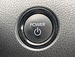 Used 2025 TOYOTA CAMRY LE in JACKSONVILLE, FLORIDA (Photo 28)