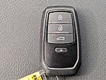 Used 2025 TOYOTA CAMRY LE in JACKSONVILLE, FLORIDA (Photo 29)