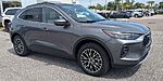 Used 2026 FORD ESCAPE BASE in JACKSONVILLE, FLORIDA