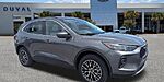 Used 2026 FORD ESCAPE BASE in JACKSONVILLE, FLORIDA
