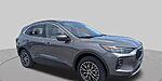 Used 2026 FORD ESCAPE BASE in JACKSONVILLE, FLORIDA