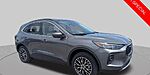 Used 2026 FORD ESCAPE BASE in JACKSONVILLE, FLORIDA