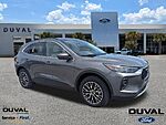 Used 2026 FORD ESCAPE BASE in JACKSONVILLE, FLORIDA (Photo 1)
