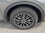 Used 2026 FORD ESCAPE BASE in JACKSONVILLE, FLORIDA (Photo 11)