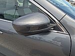 Used 2026 FORD ESCAPE BASE in JACKSONVILLE, FLORIDA (Photo 12)