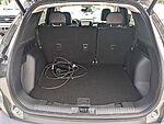 Used 2026 FORD ESCAPE BASE in JACKSONVILLE, FLORIDA (Photo 13)