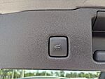 Used 2026 FORD ESCAPE BASE in JACKSONVILLE, FLORIDA (Photo 14)