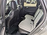 Used 2026 FORD ESCAPE BASE in JACKSONVILLE, FLORIDA (Photo 15)