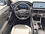 Used 2026 FORD ESCAPE BASE in JACKSONVILLE, FLORIDA (Photo 17)