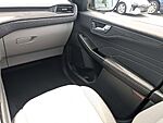 Used 2026 FORD ESCAPE BASE in JACKSONVILLE, FLORIDA (Photo 18)