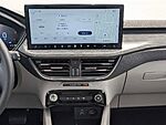 Used 2026 FORD ESCAPE BASE in JACKSONVILLE, FLORIDA (Photo 19)