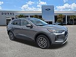 Used 2026 FORD ESCAPE BASE in JACKSONVILLE, FLORIDA (Photo 2)