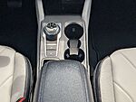 Used 2026 FORD ESCAPE BASE in JACKSONVILLE, FLORIDA (Photo 20)