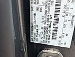 Used 2026 FORD ESCAPE BASE in JACKSONVILLE, FLORIDA (Photo 21)