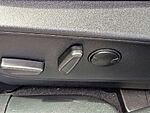 Used 2026 FORD ESCAPE BASE in JACKSONVILLE, FLORIDA (Photo 22)