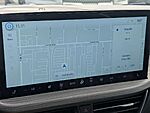 Used 2026 FORD ESCAPE BASE in JACKSONVILLE, FLORIDA (Photo 23)