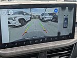 Used 2026 FORD ESCAPE BASE in JACKSONVILLE, FLORIDA (Photo 24)