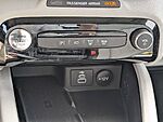 Used 2026 FORD ESCAPE BASE in JACKSONVILLE, FLORIDA (Photo 25)