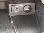 Used 2026 FORD ESCAPE BASE in JACKSONVILLE, FLORIDA (Photo 26)