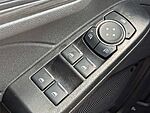 Used 2026 FORD ESCAPE BASE in JACKSONVILLE, FLORIDA (Photo 27)